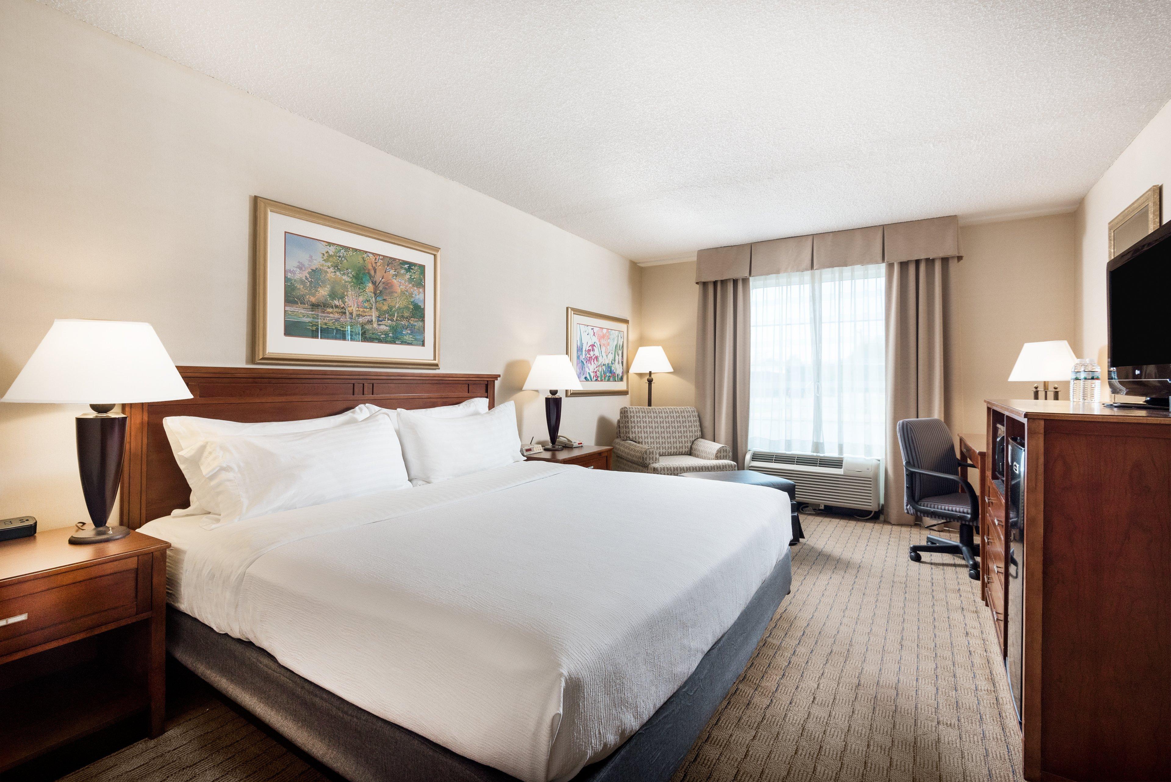 Holiday Inn Johnstown-Gloversville Ngoại thất bức ảnh