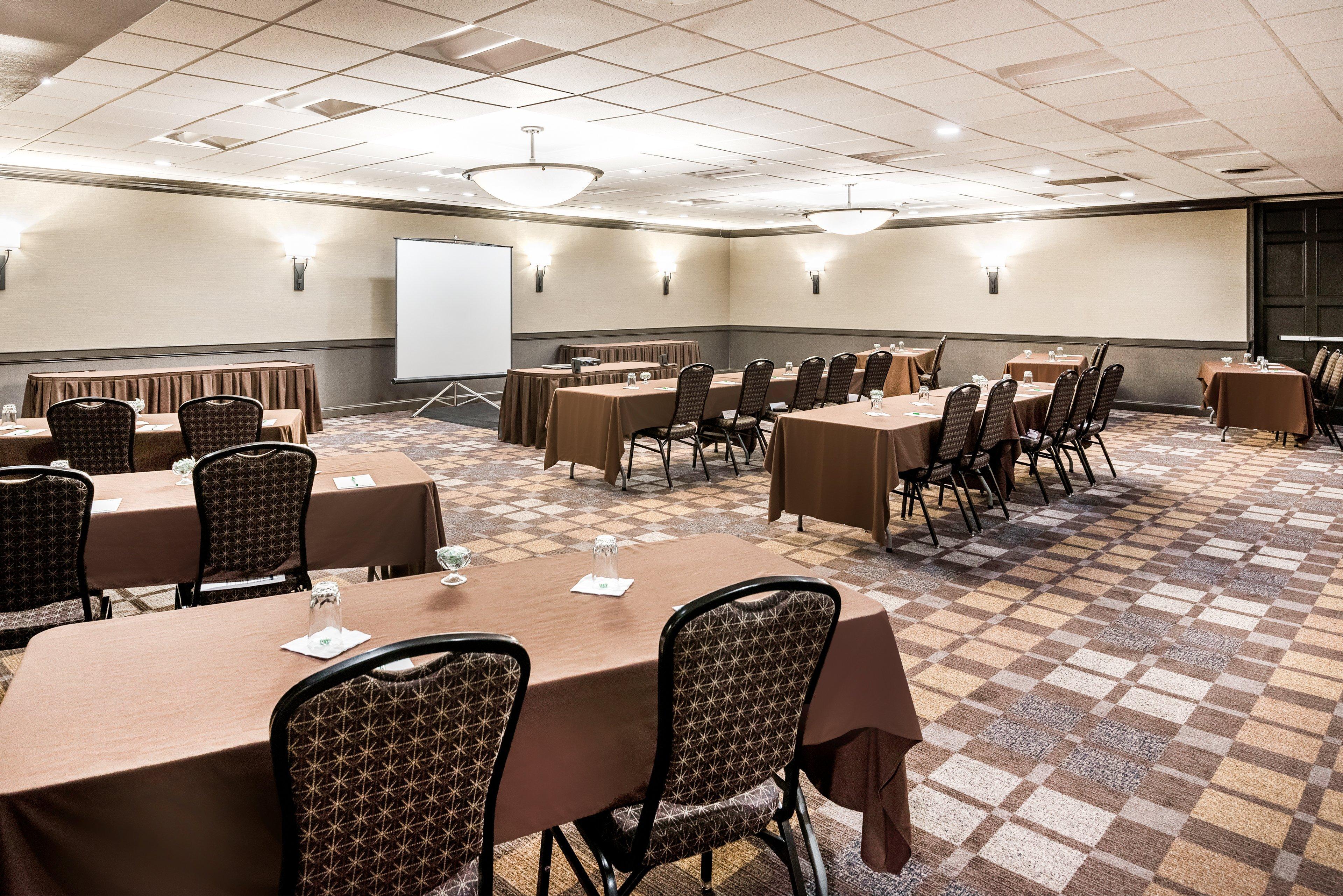 Holiday Inn Johnstown-Gloversville Ngoại thất bức ảnh