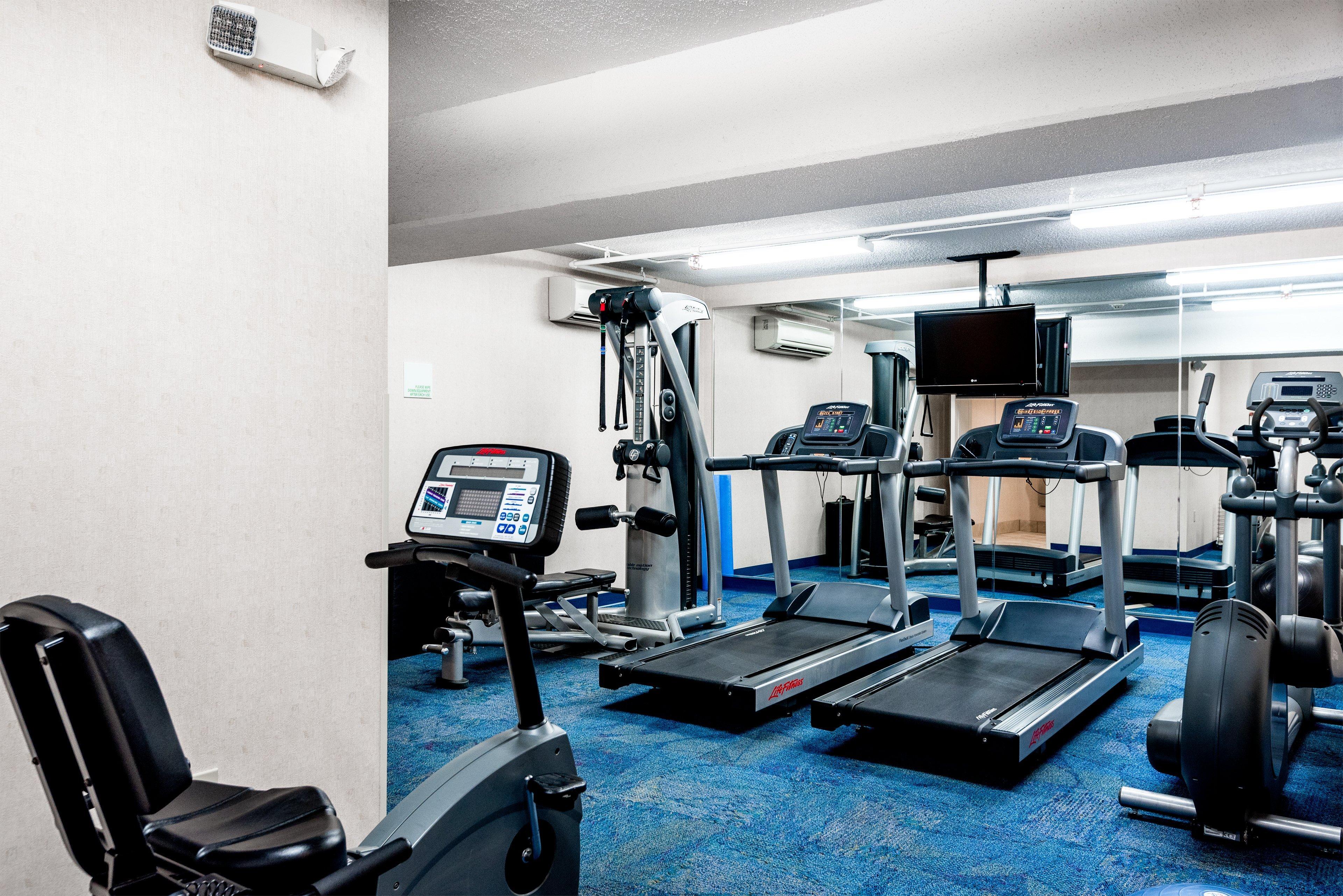 Holiday Inn Johnstown-Gloversville Ngoại thất bức ảnh