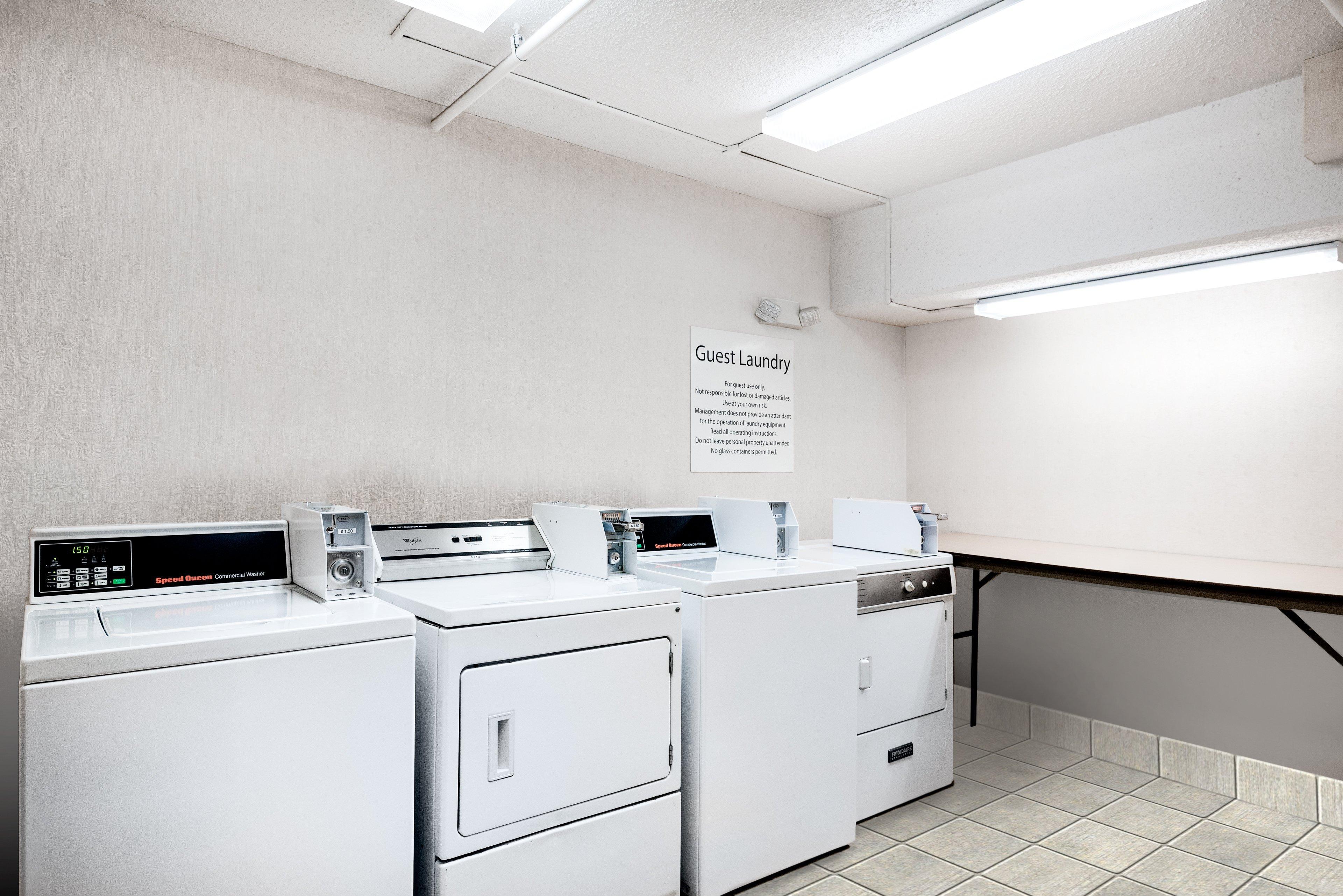 Holiday Inn Johnstown-Gloversville Ngoại thất bức ảnh
