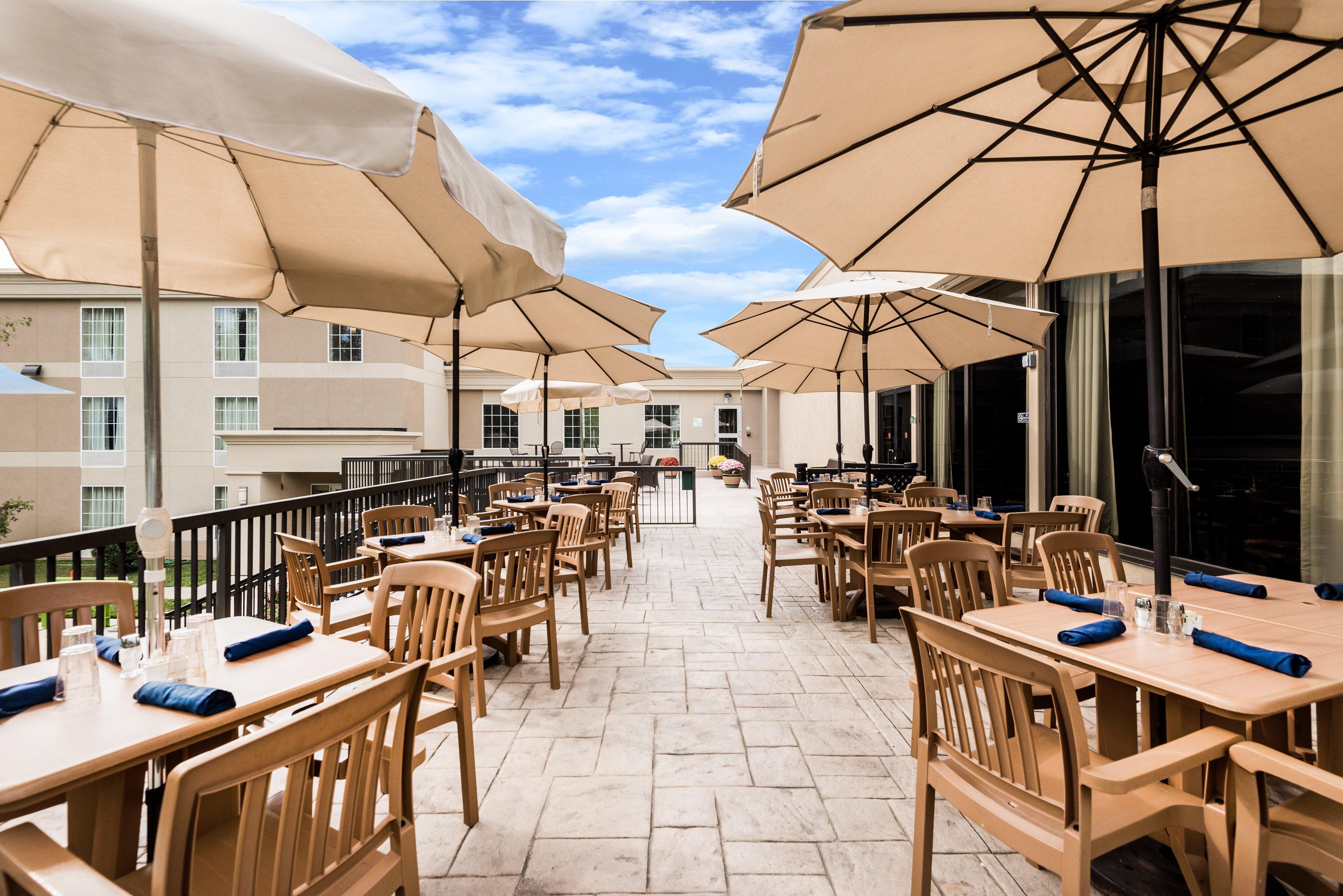 Holiday Inn Johnstown-Gloversville Ngoại thất bức ảnh