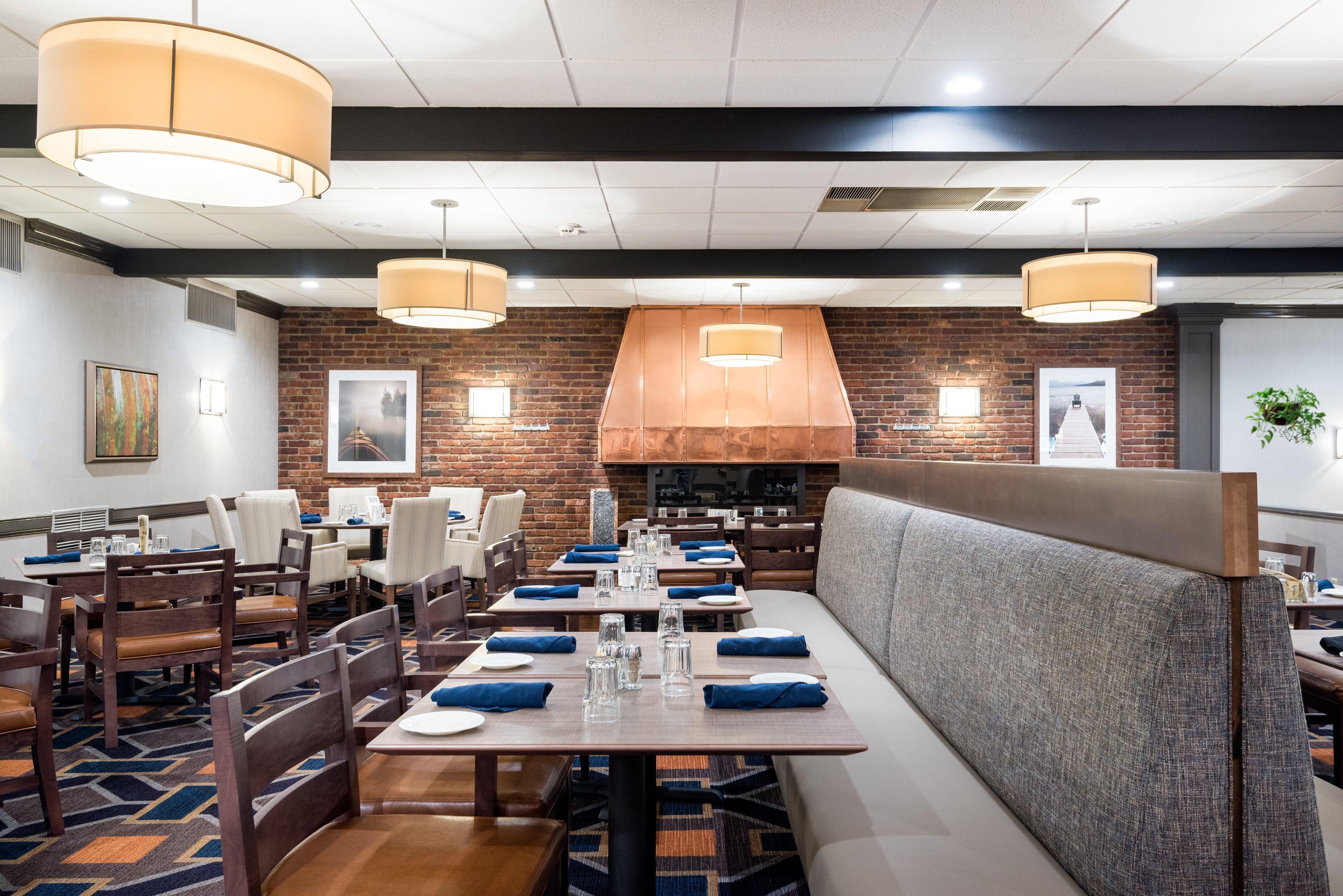 Holiday Inn Johnstown-Gloversville Ngoại thất bức ảnh