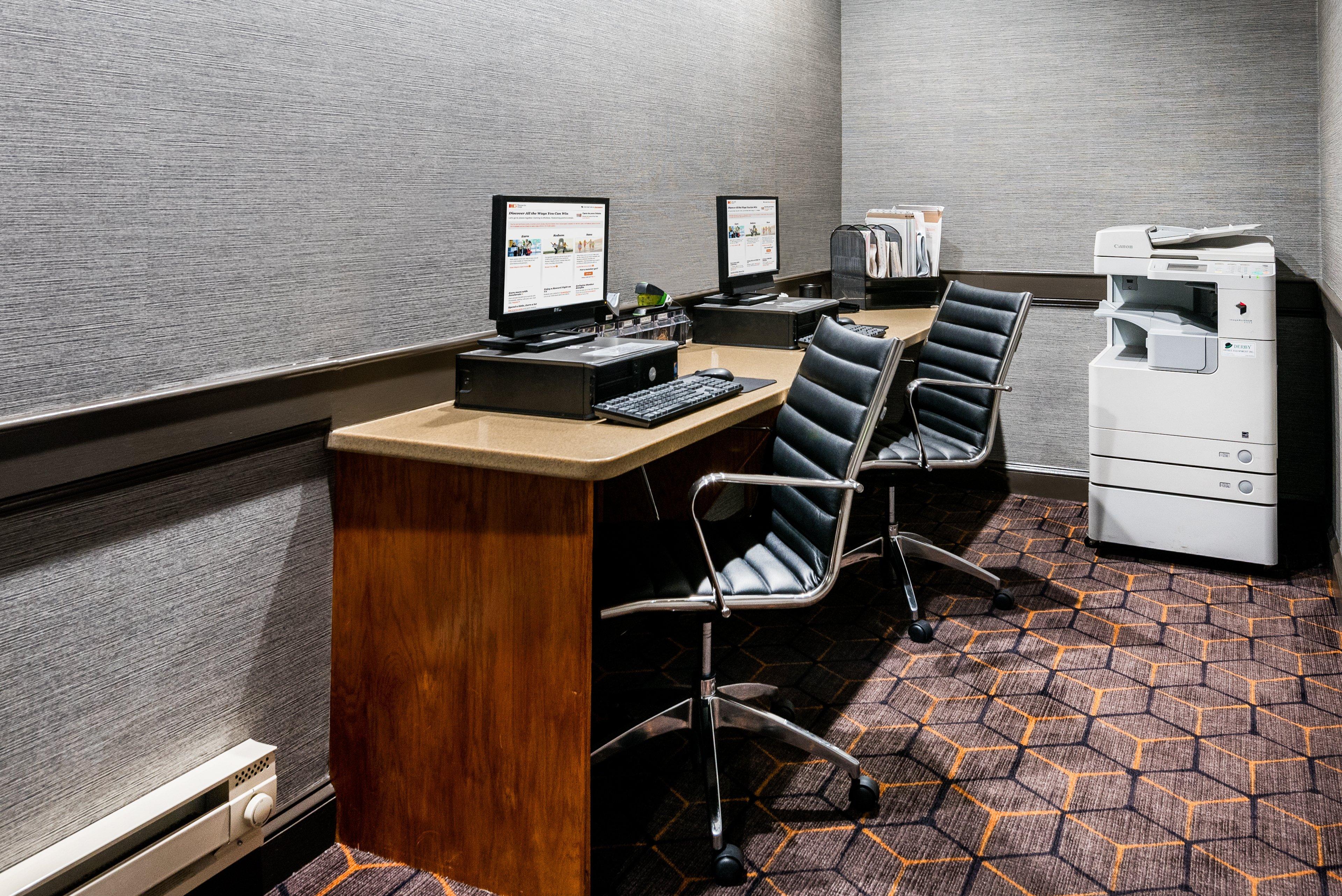 Holiday Inn Johnstown-Gloversville Ngoại thất bức ảnh
