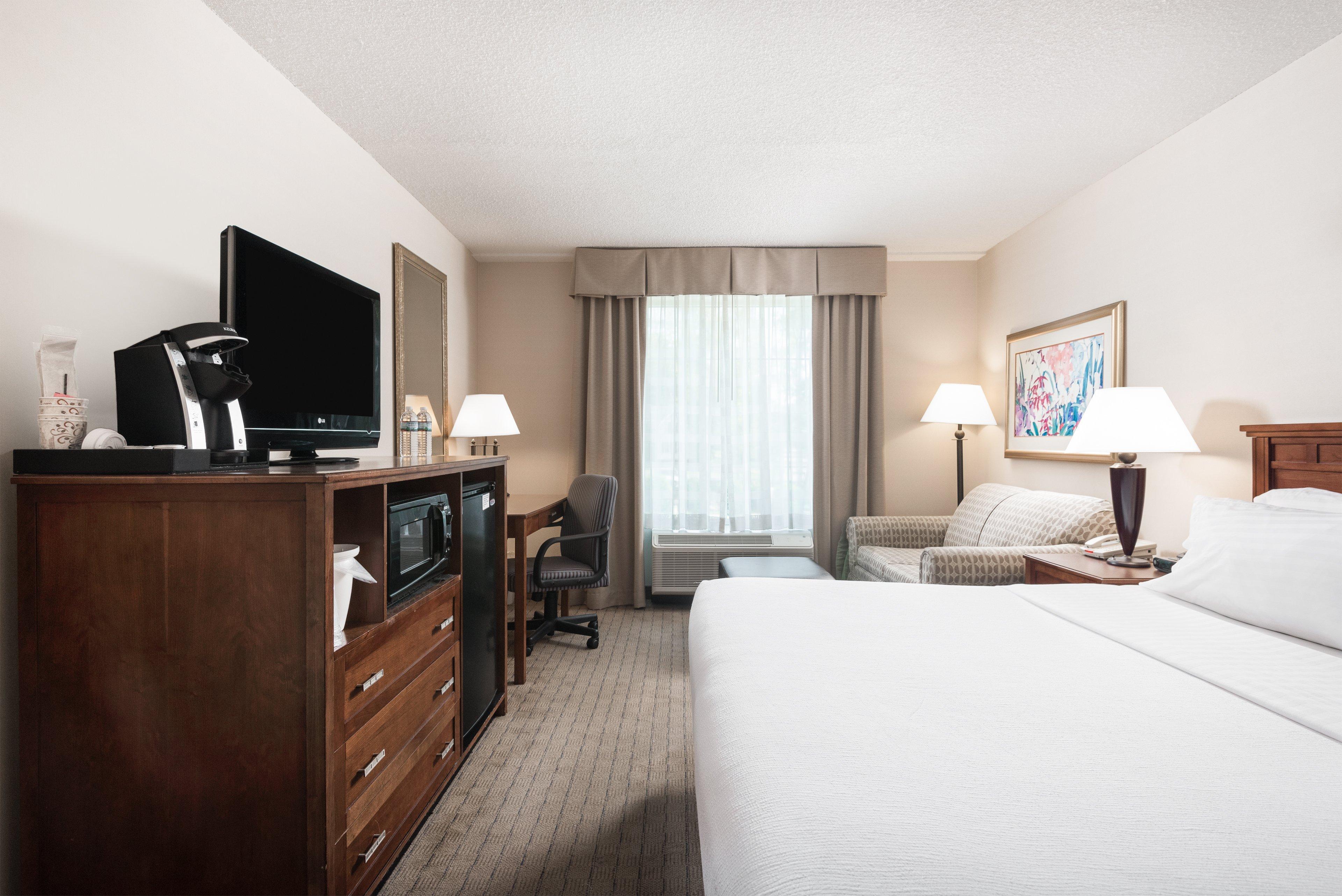 Holiday Inn Johnstown-Gloversville Ngoại thất bức ảnh
