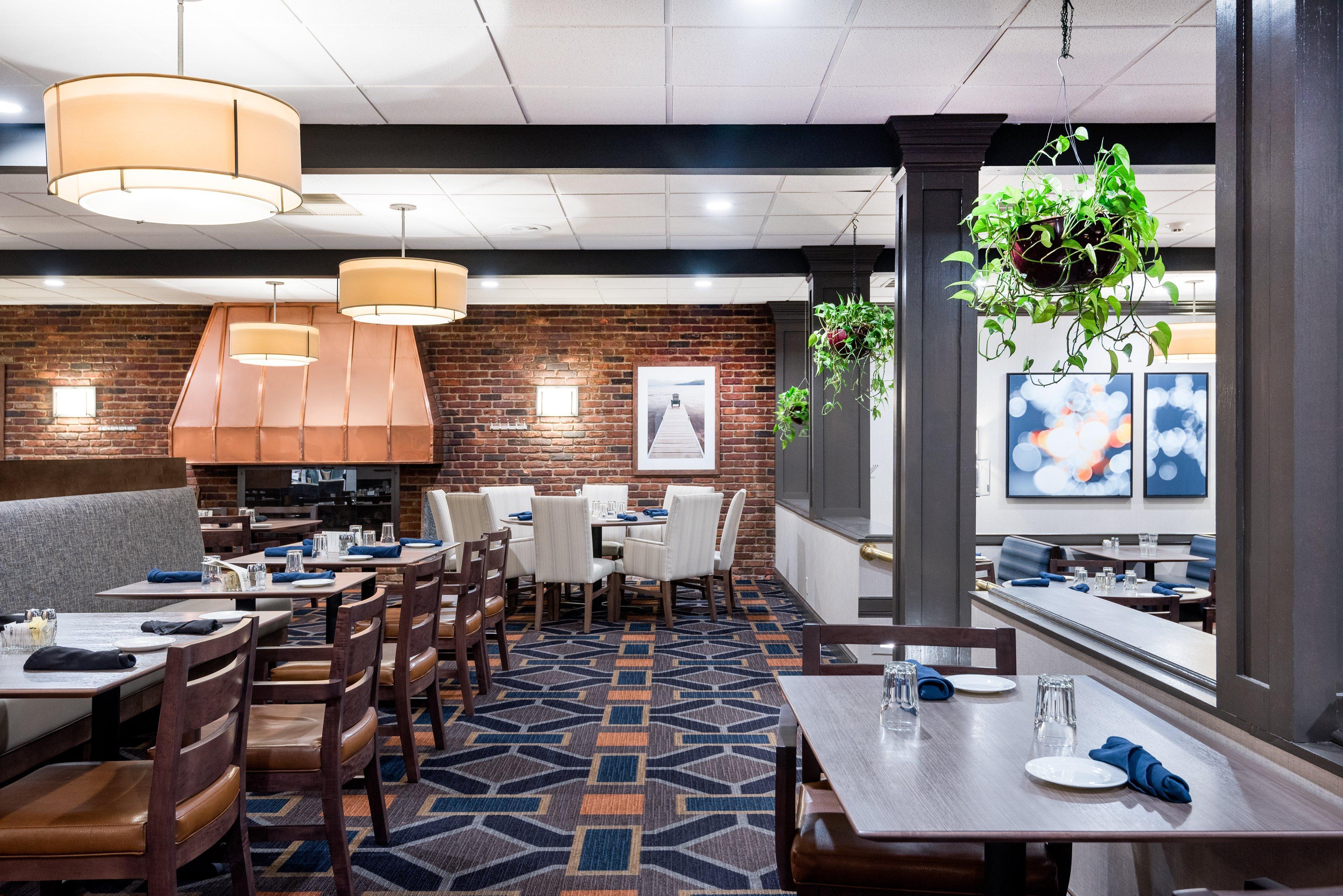 Holiday Inn Johnstown-Gloversville Ngoại thất bức ảnh