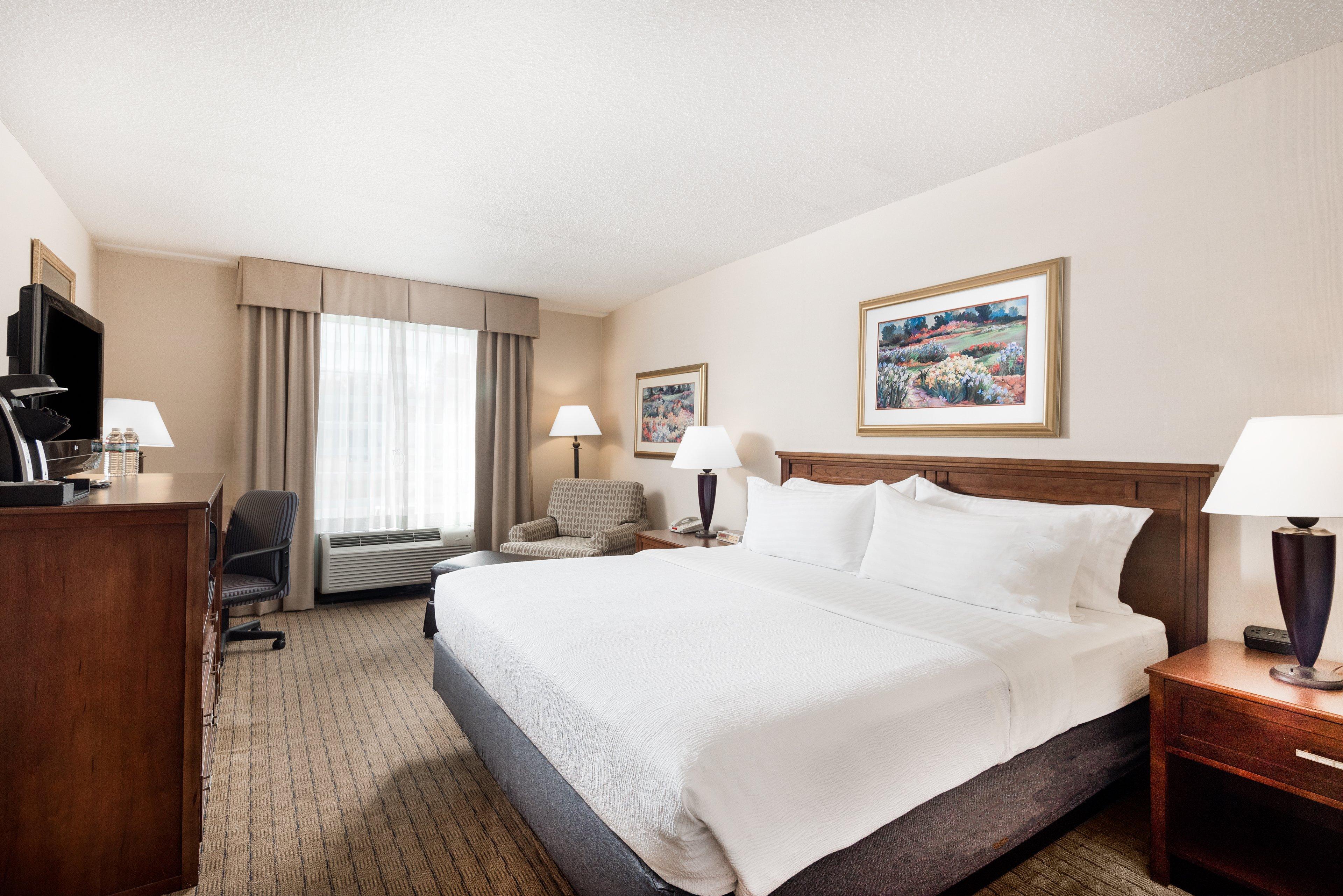 Holiday Inn Johnstown-Gloversville Ngoại thất bức ảnh