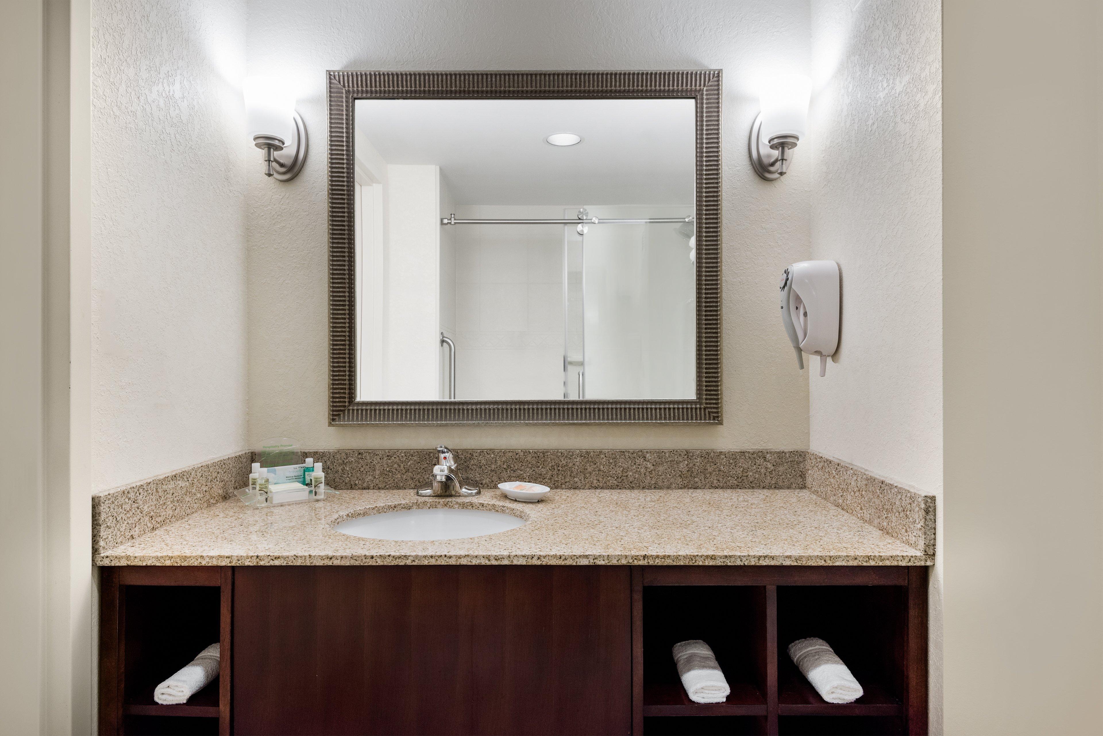 Holiday Inn Johnstown-Gloversville Ngoại thất bức ảnh