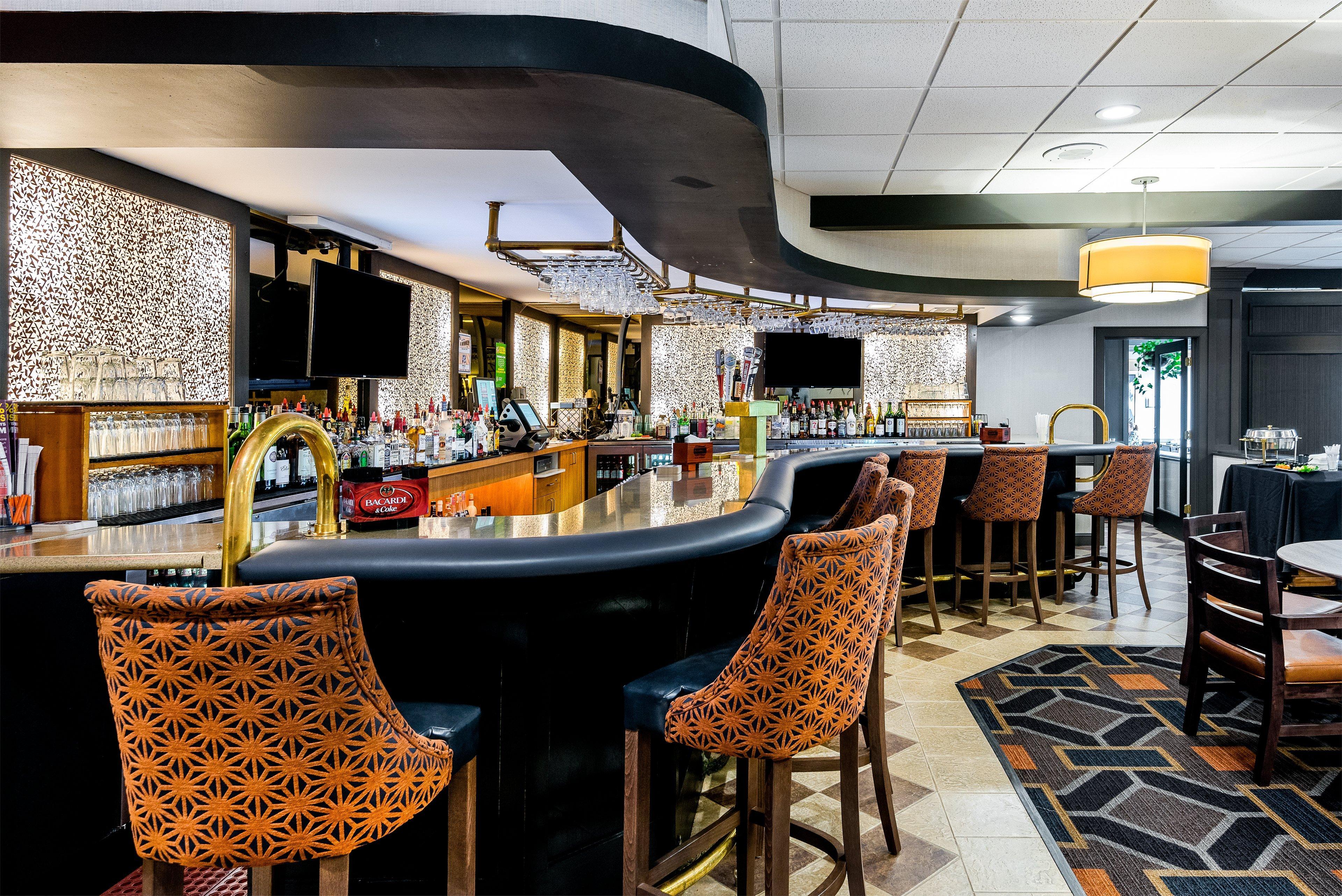 Holiday Inn Johnstown-Gloversville Ngoại thất bức ảnh