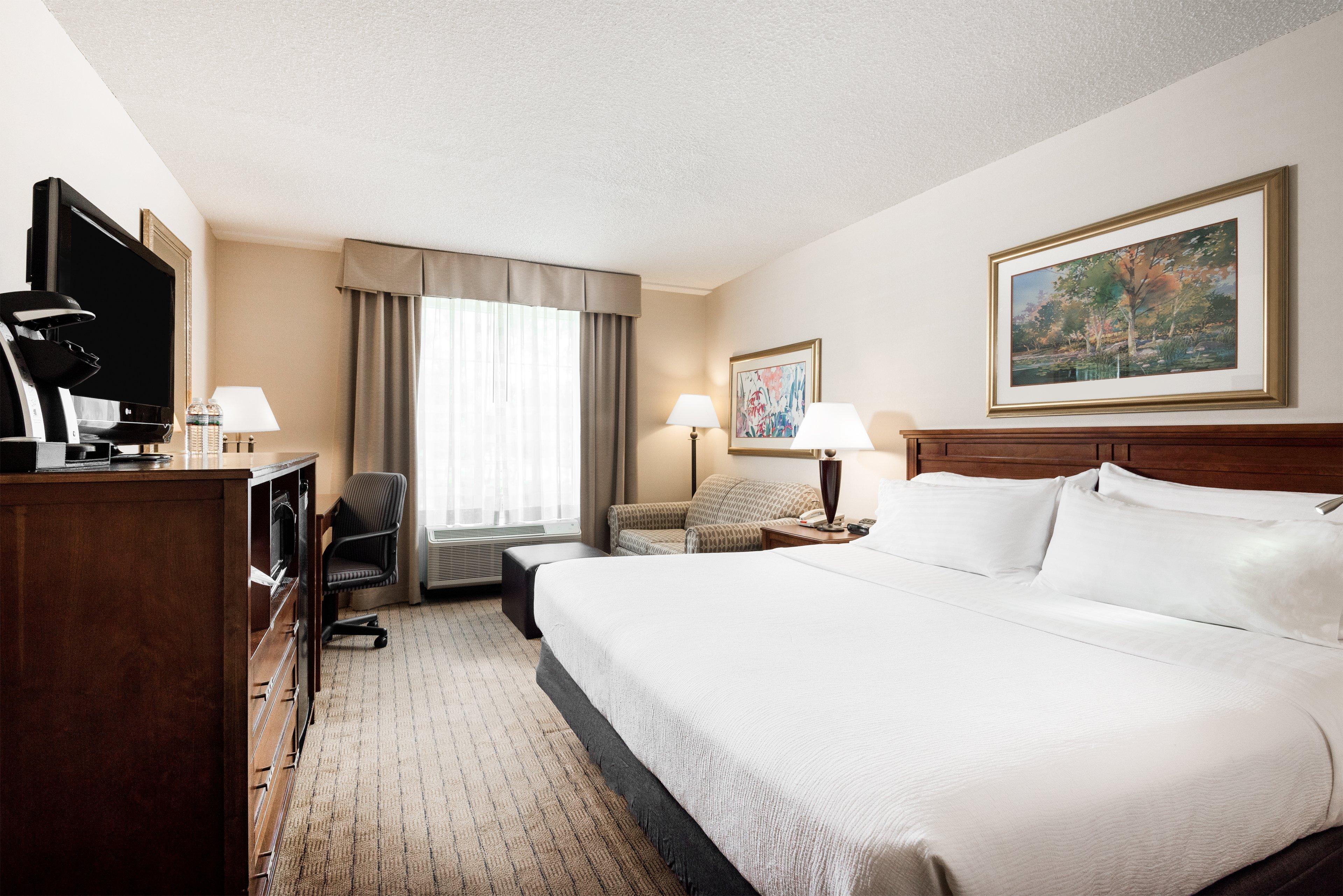Holiday Inn Johnstown-Gloversville Ngoại thất bức ảnh
