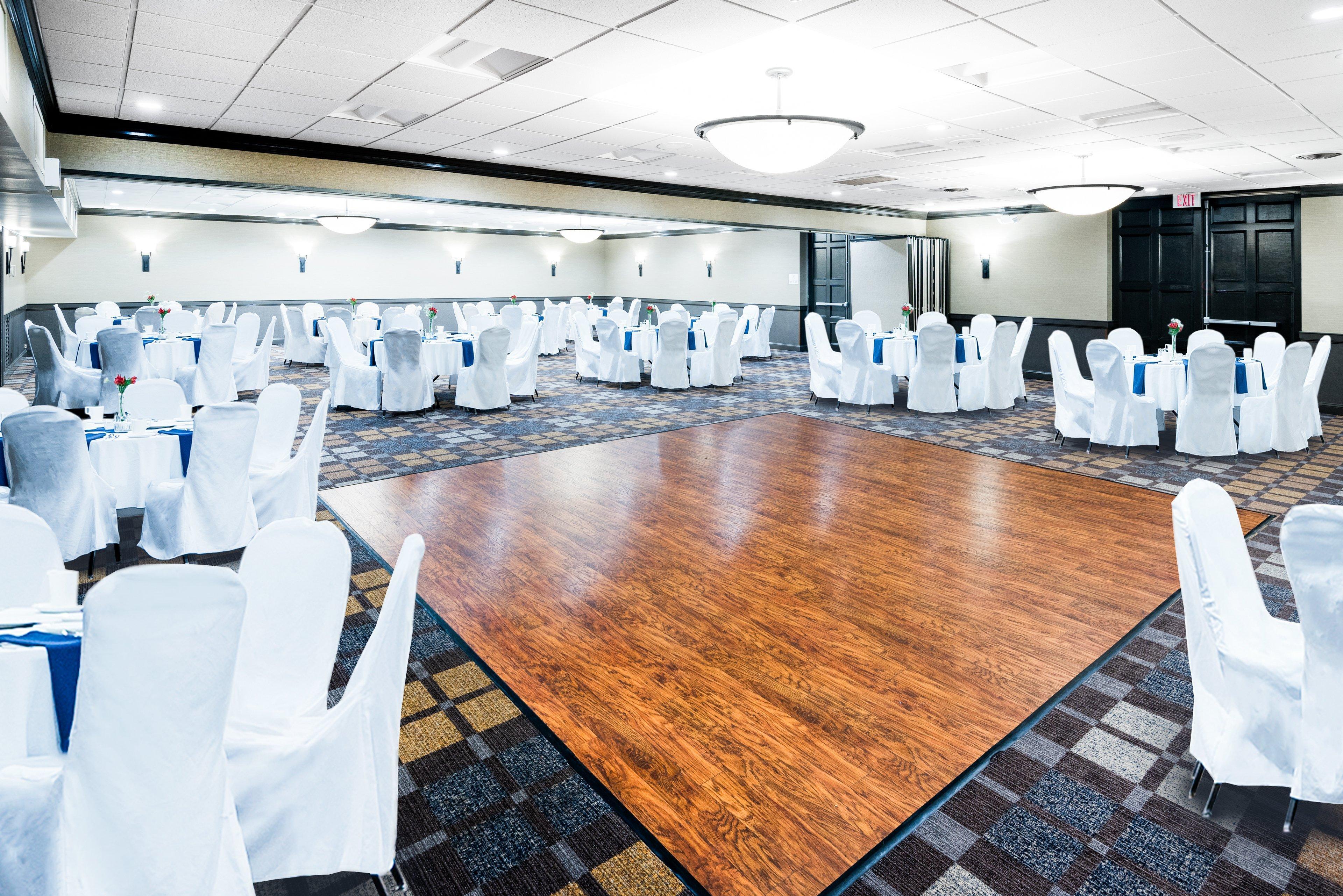 Holiday Inn Johnstown-Gloversville Ngoại thất bức ảnh